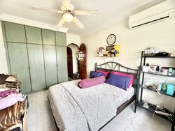 Blk 612 Elias Road (Pasir Ris), HDB 4 Rooms #629572661
